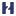 preview-h2-2123.pages.dev favicon
